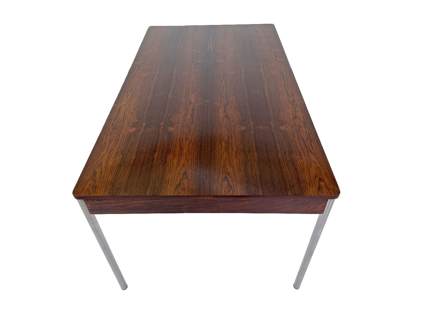 ta2-24-vintage-eettafel-van-C.Denekamp-voor-Thereca-(4).jpg