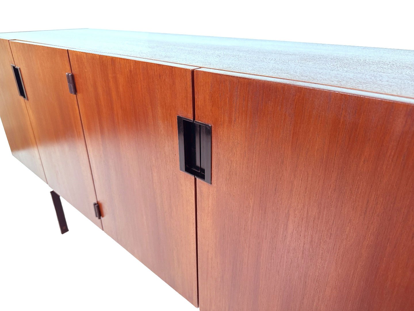 ka11-25-vintage-DU03-dressoir-van-Cees-Braakman-voor-Pastoe-(7).jpg