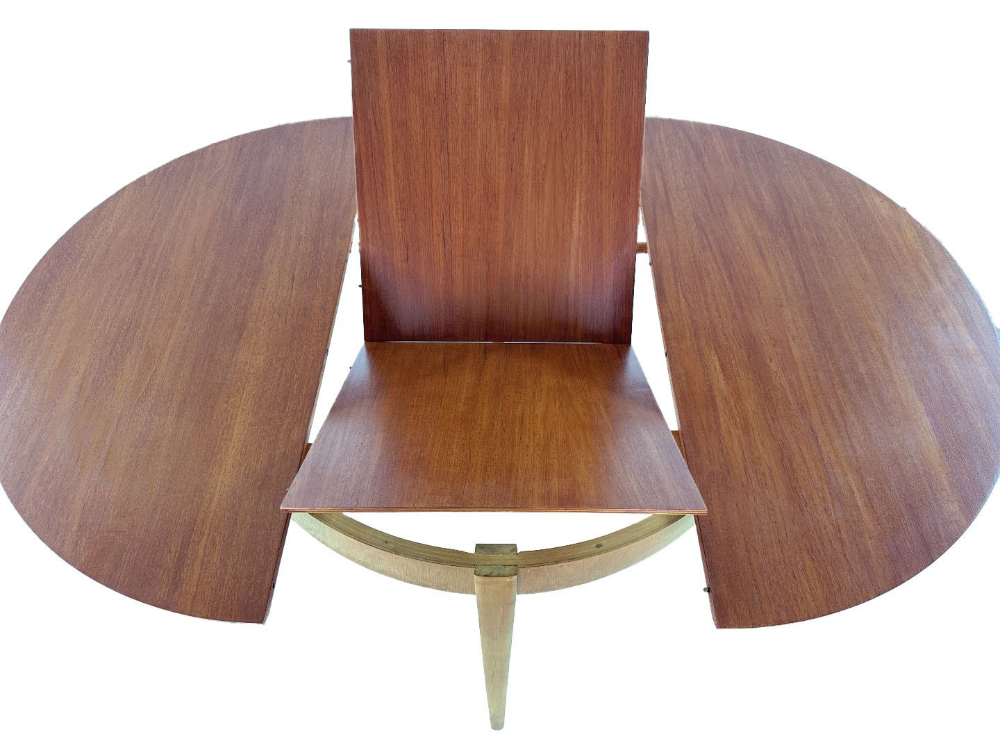 ta4-25-vintage-TB35-eettafel-van-Cees-Braakman-voor-Pastoe-(8).jpg