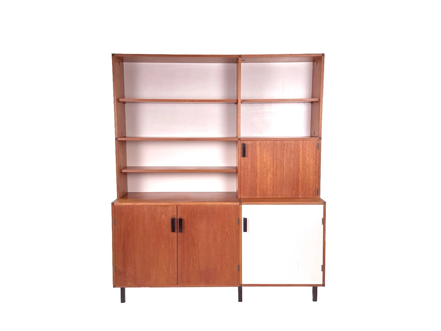 Pastoe-Made-to-Measure-wandmeubel-van-Cees-Braakman-ka22-26.jpg