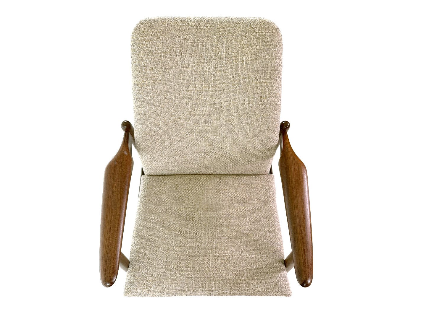 st6-25-vintage-heren-fauteuil-van-Propos-Hulmefa,-1960s-(8).jpg