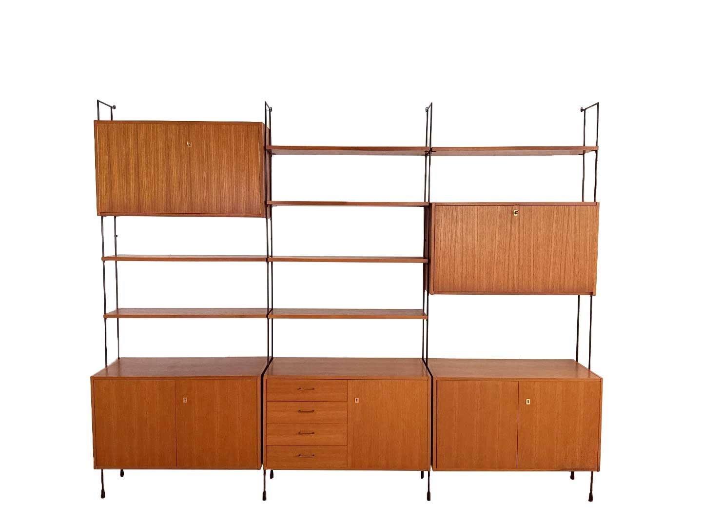 ka32-24-vintage-Omnia-wandsysteem-van-Ernst-Dieter-Hilker-(2).jpg