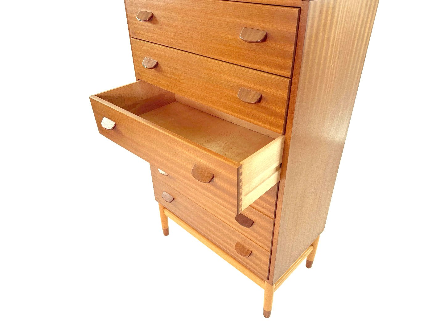 ka9-25-vintage-Deense-ladekast-van-Poul-Volther-voor-FDB-Mobler,-1950s-(4).jpg