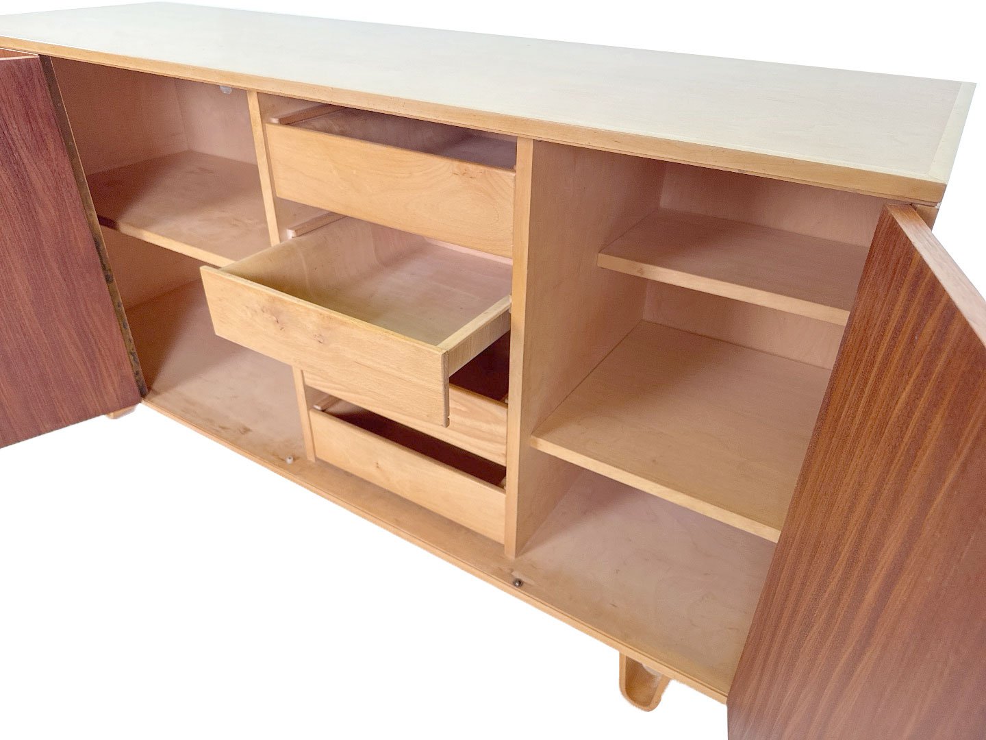 ka10-25-vintage-DB02-dressoir-van-Cees-Braakman---Pastoe-(7).jpg