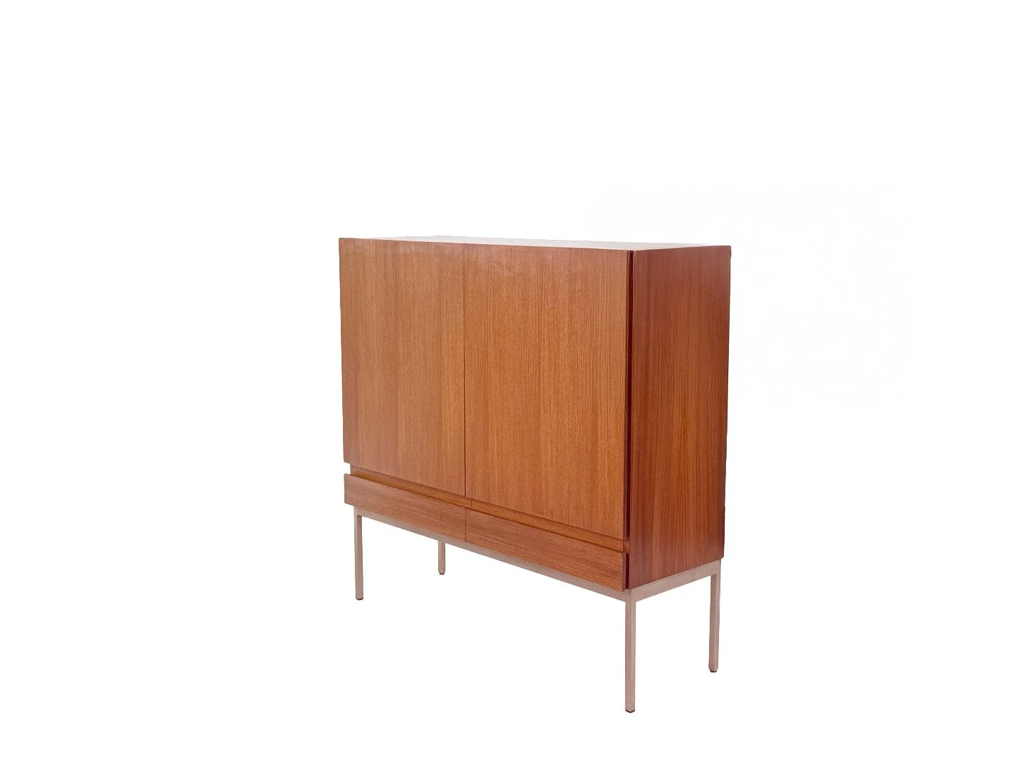 Mid-century-teak-highboard-S21-van-Dieter-Waeckerlin-voor-Behr-ka1-26-(3).jpg