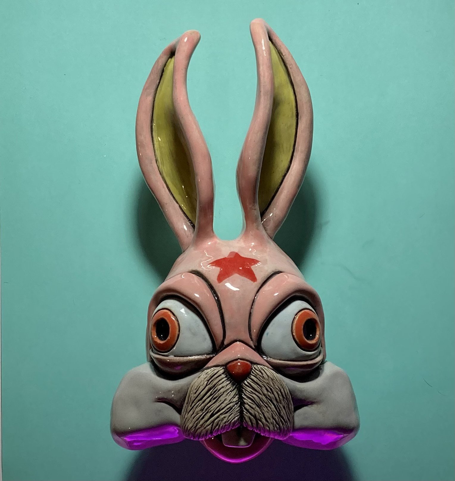 Wheel throwing, hand building, & sculpture ceramic classes for all ...