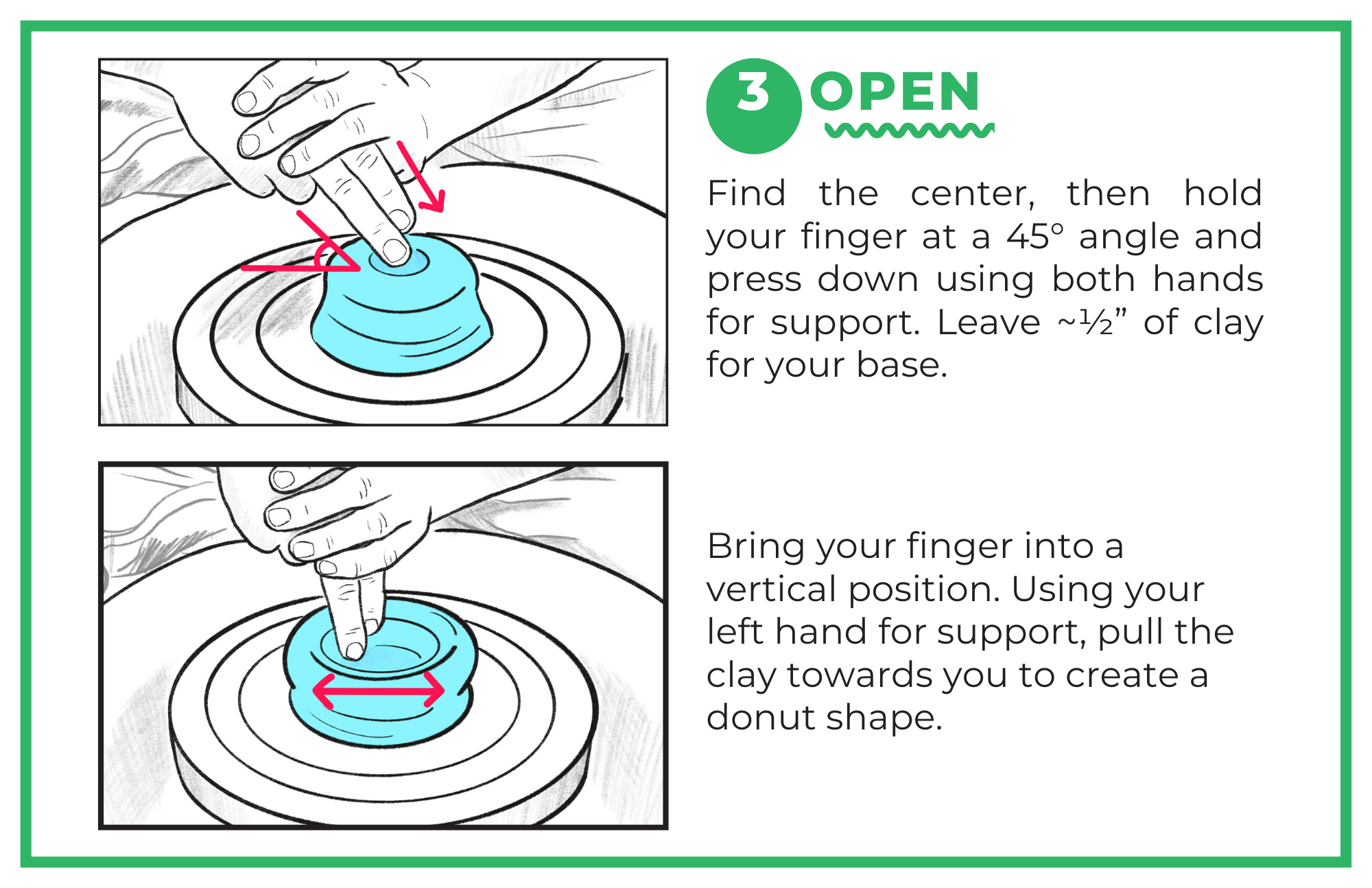 Cylinder Step By Step Posters PRINT white edge 2.pdf-3.png