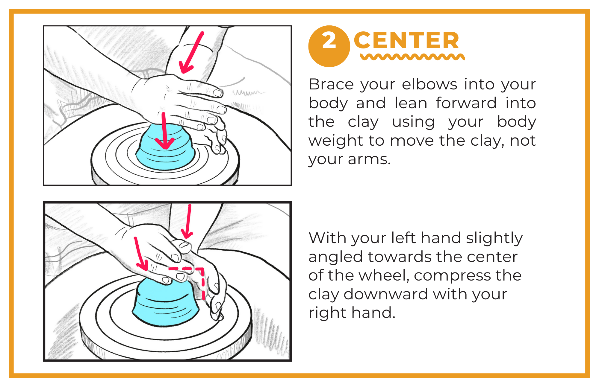 Cylinder Step By Step Posters PRINT white edge 2.pdf-2.png