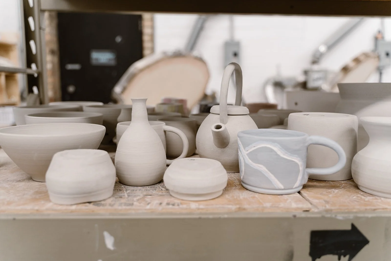 PFP_Work In Progress-20.jpg