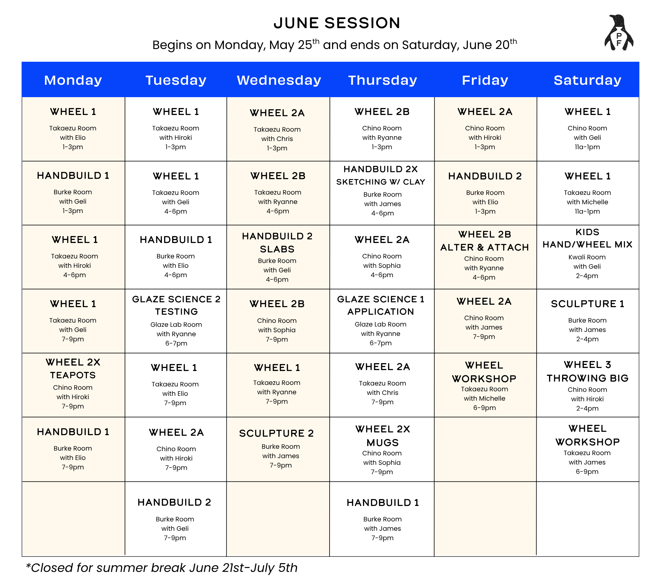 June Session.png