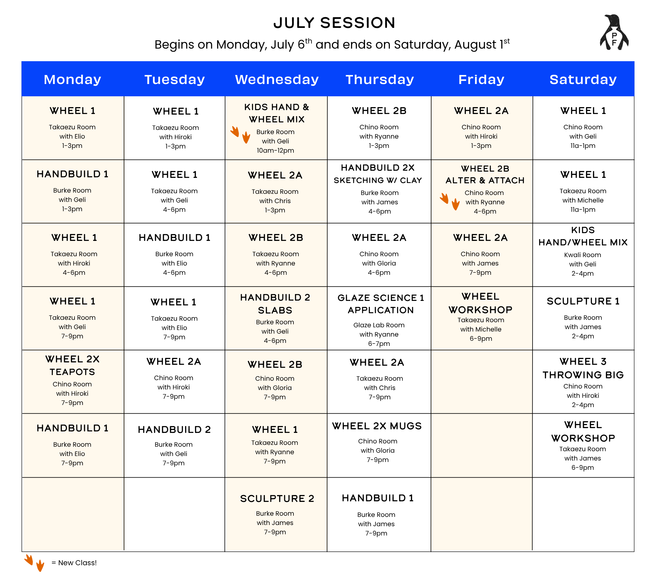 Copy of Class-Schedule-PenguinFoot.png
