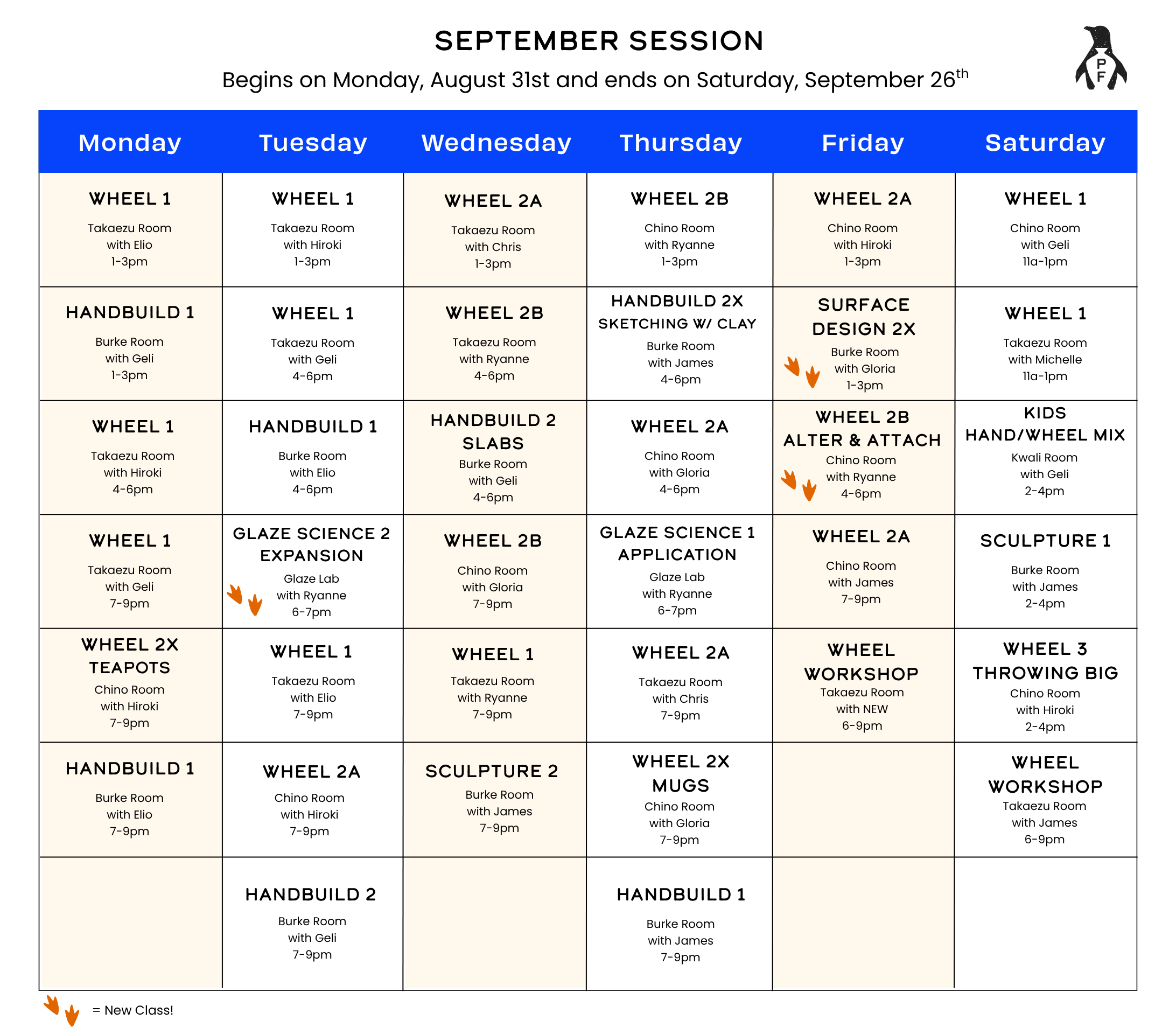 PFP September 2026 Schedule.png