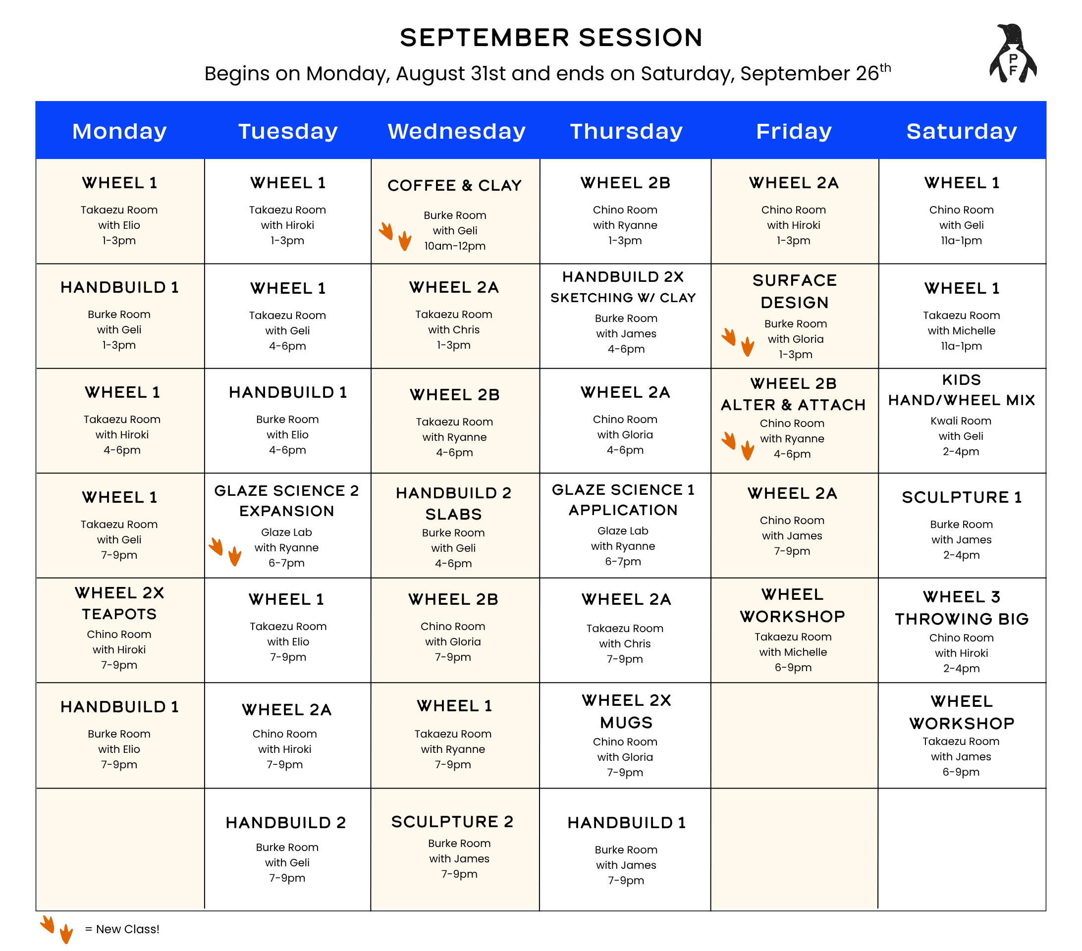 PFP Sept2026 Session.png