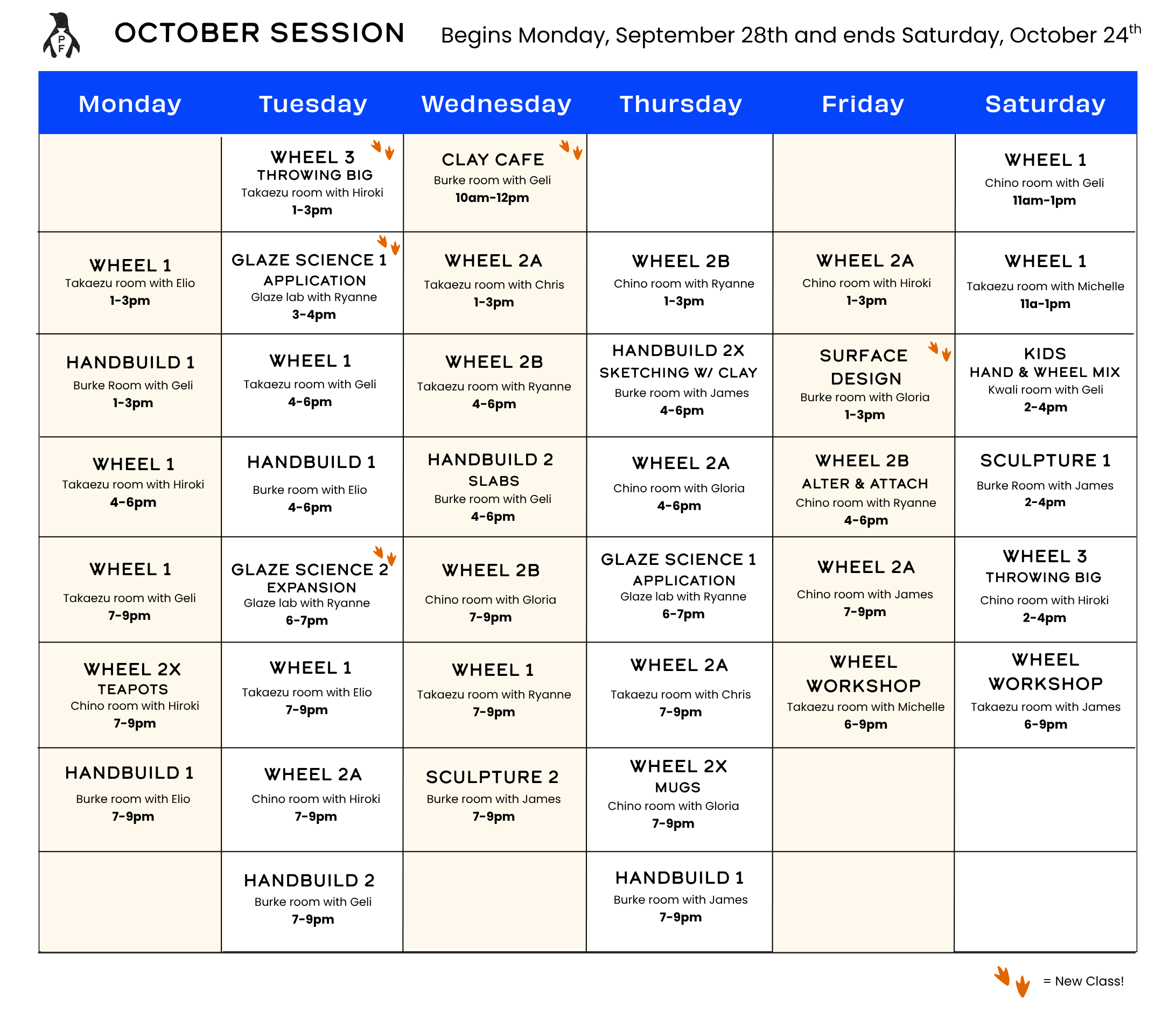 PFP Oct 2026 Schedule_2.png