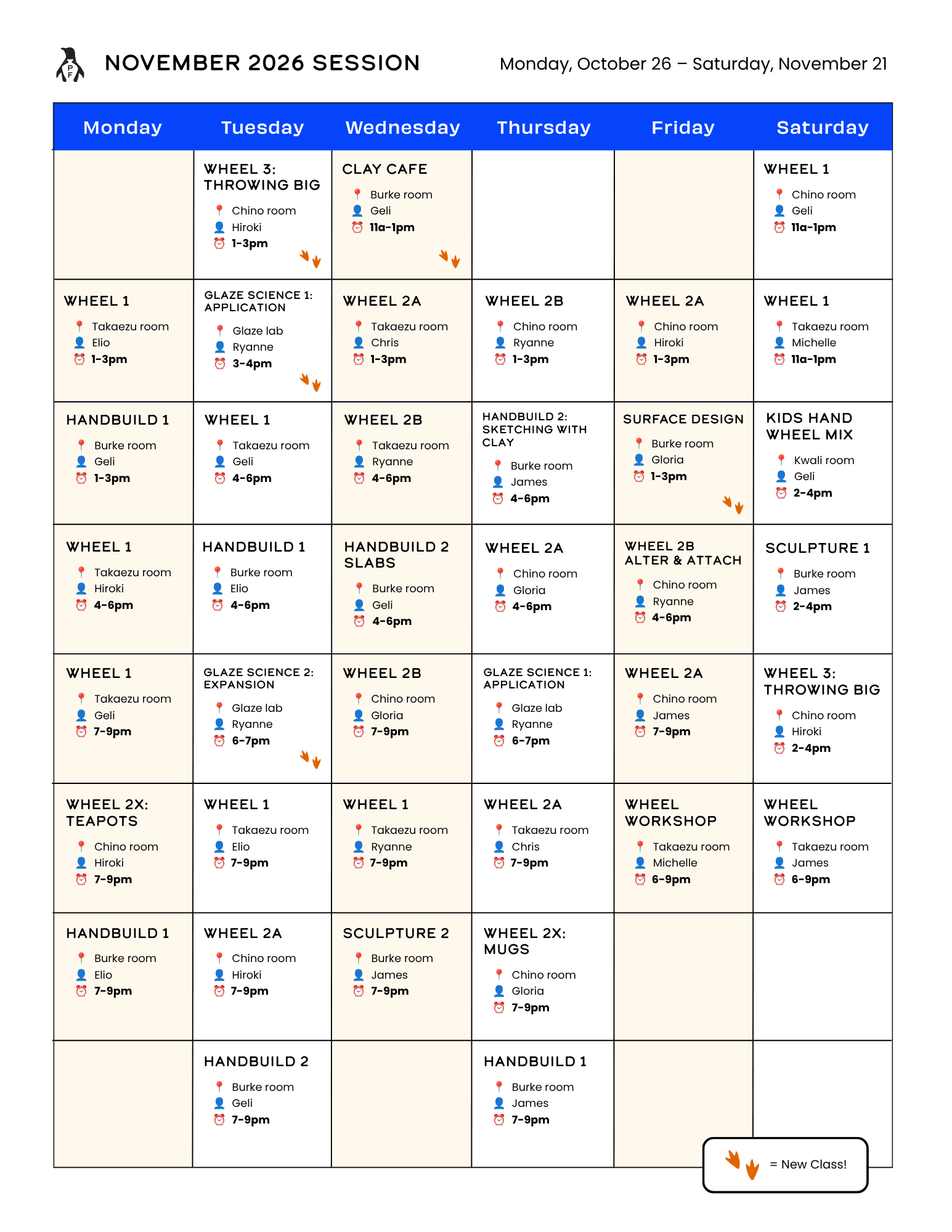 PFP Class Schedule Nov 2026.png