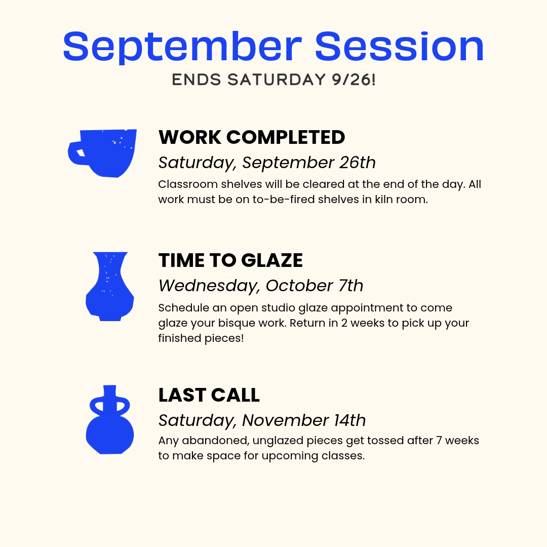 October Session (4).png