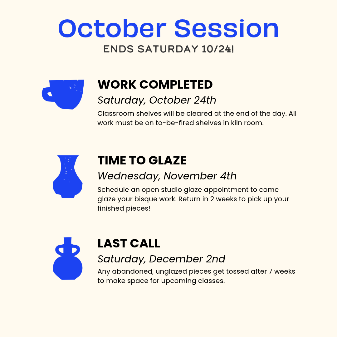October Session (3).png