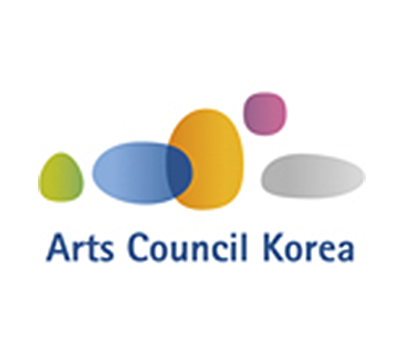 Arts council korea.jpg