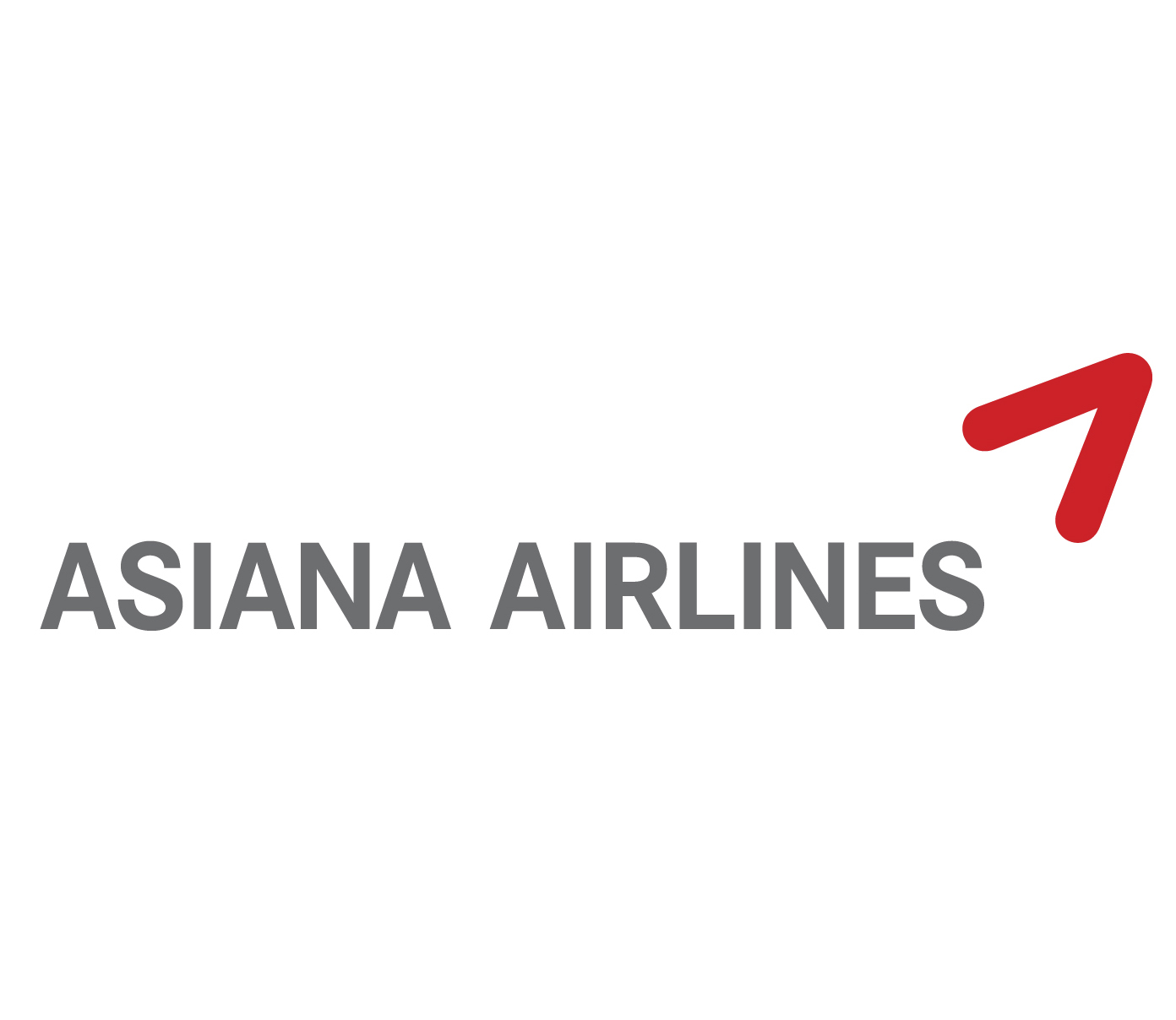 asiana airlines.jpg