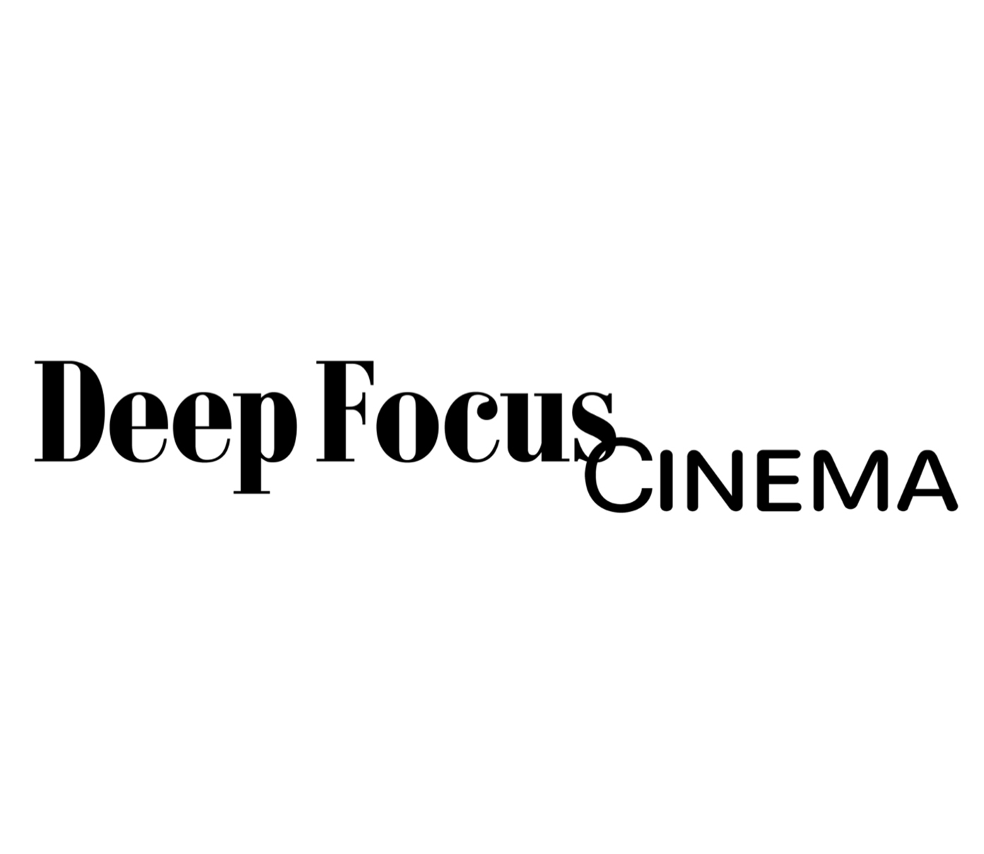 deep focus cinema.jpg