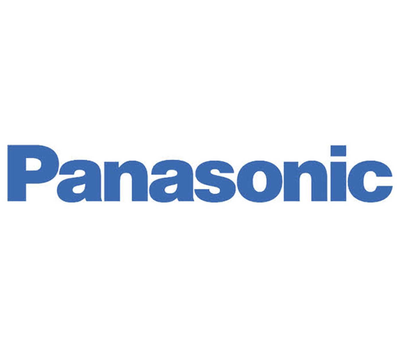 panasonic.jpg