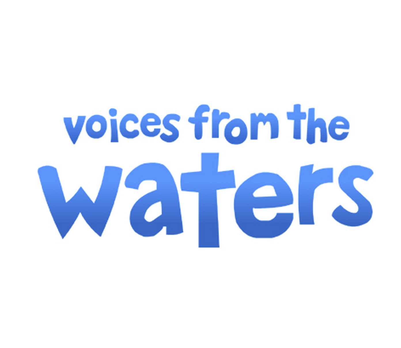 voices from the waters.jpg