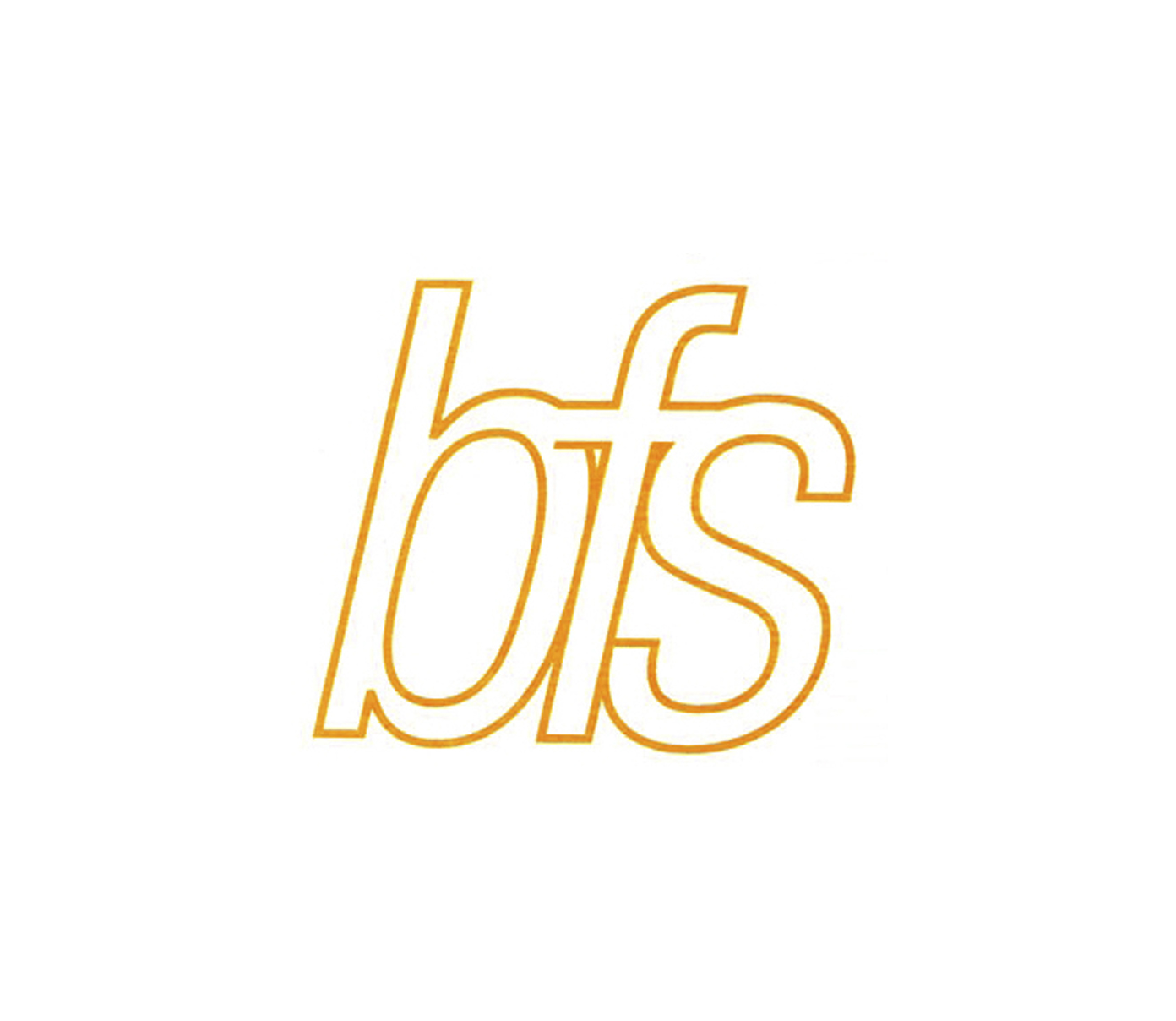 logo - bfs as Smart Object-1.jpg