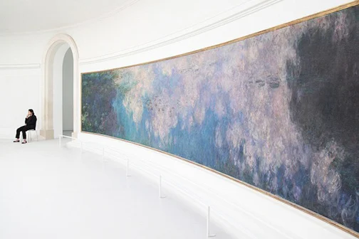 J.W. - WATER LILIES (1).jpg