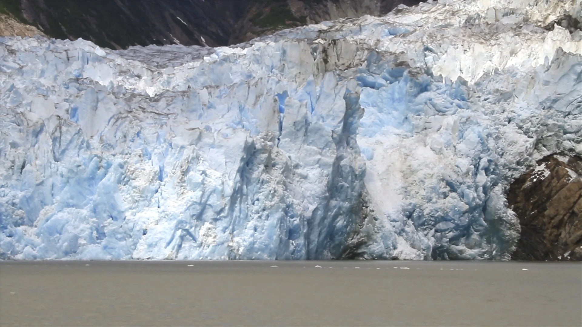 Jessica Plumb_06.JPG