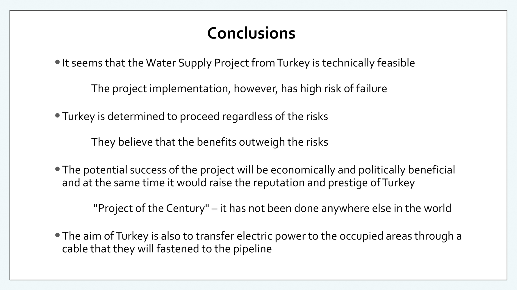 Water Transfer Presentation2-24.JPG