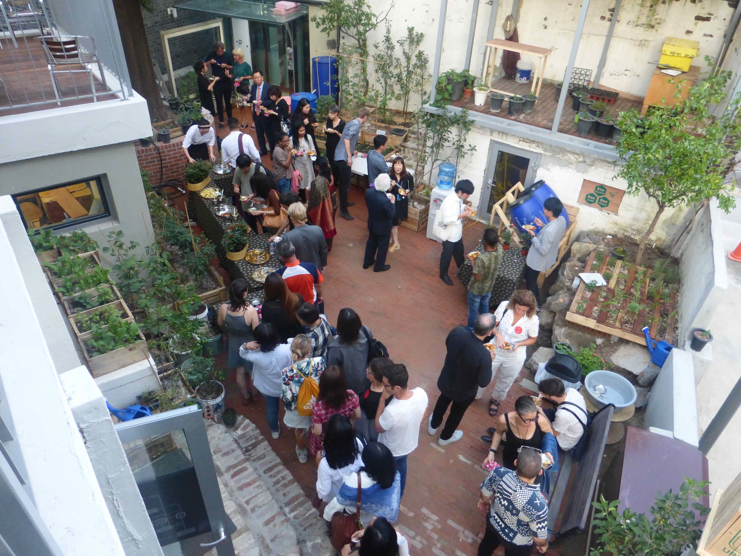 ACTIVATE-URBAN FOODSHED OPENING.jpg