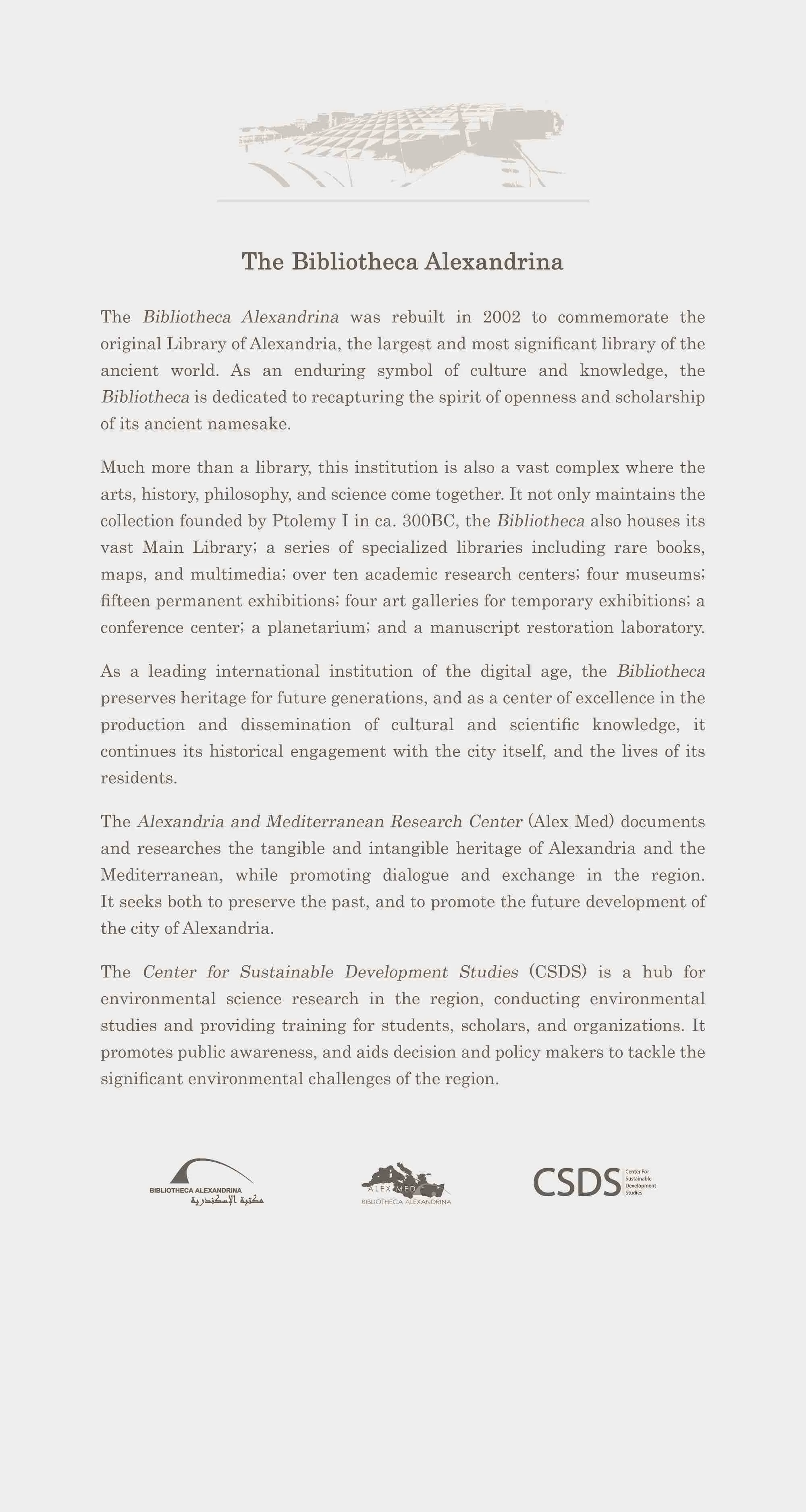 1- BA text copy.jpeg