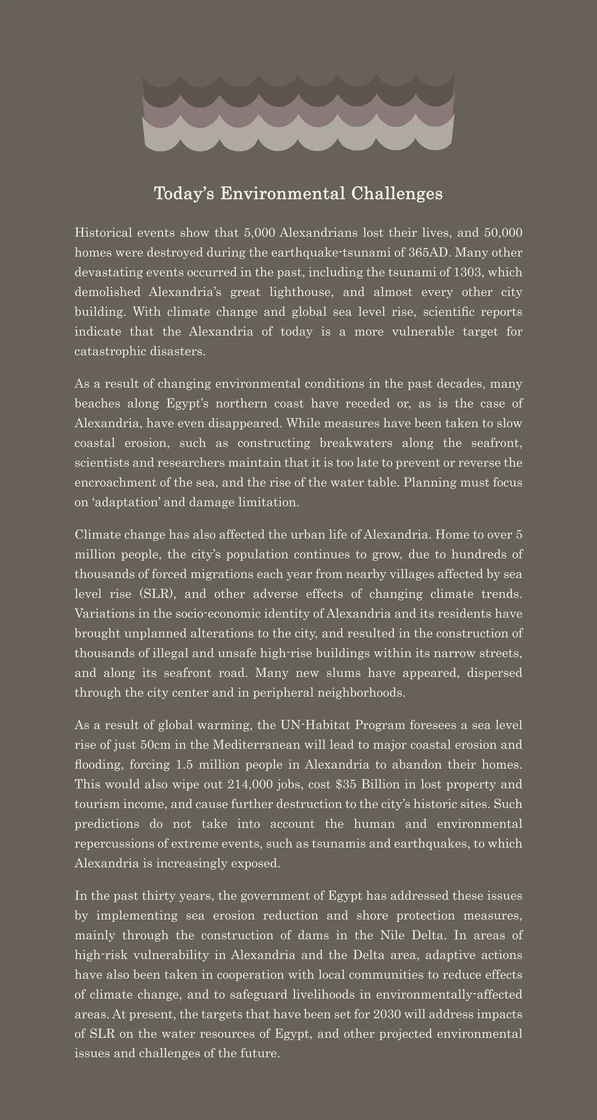 4- Today's Enviromental Challenges copy.jpeg