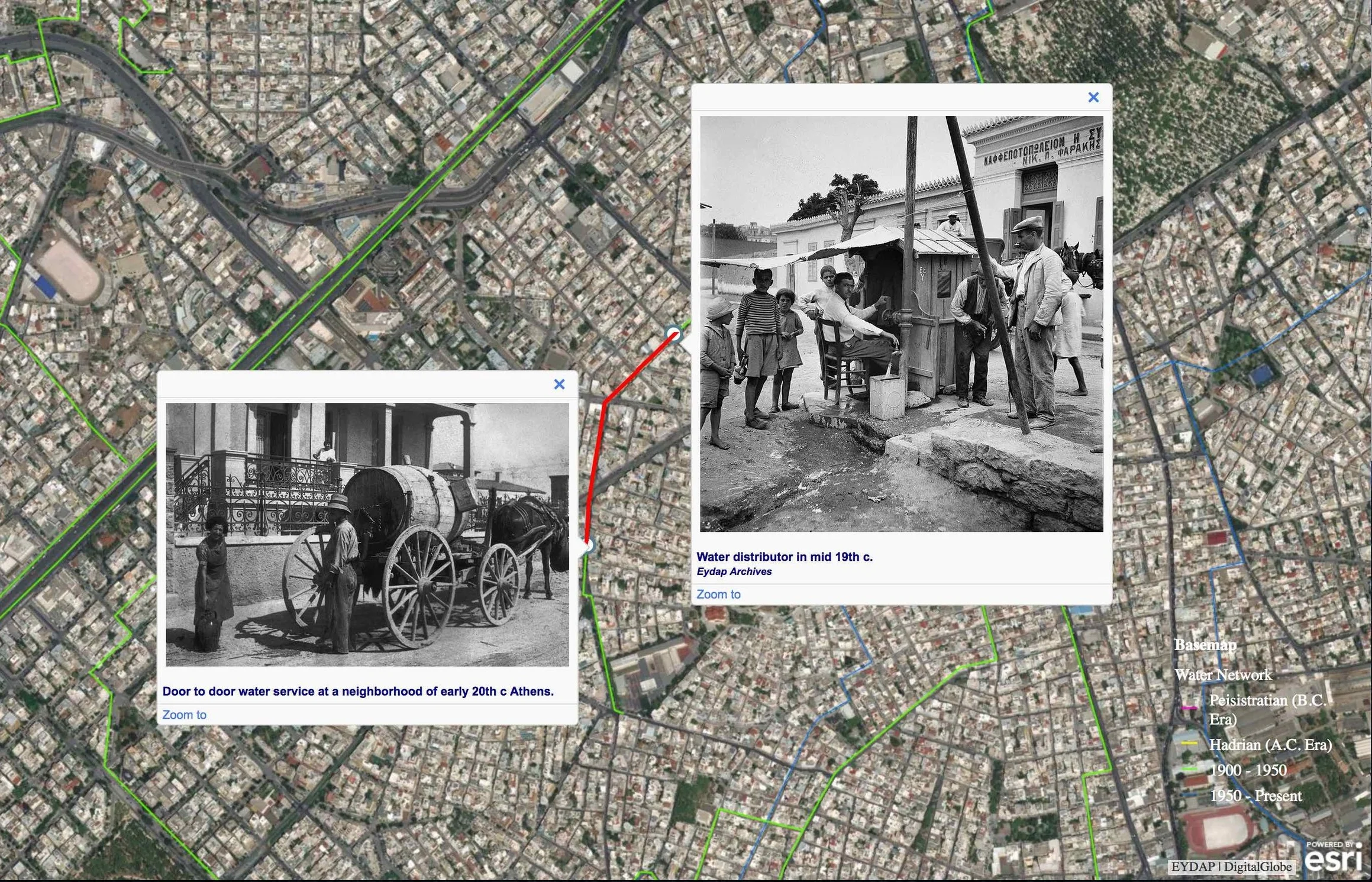 9 SeoulBiennale:Athens:EYDAP APP.jpg