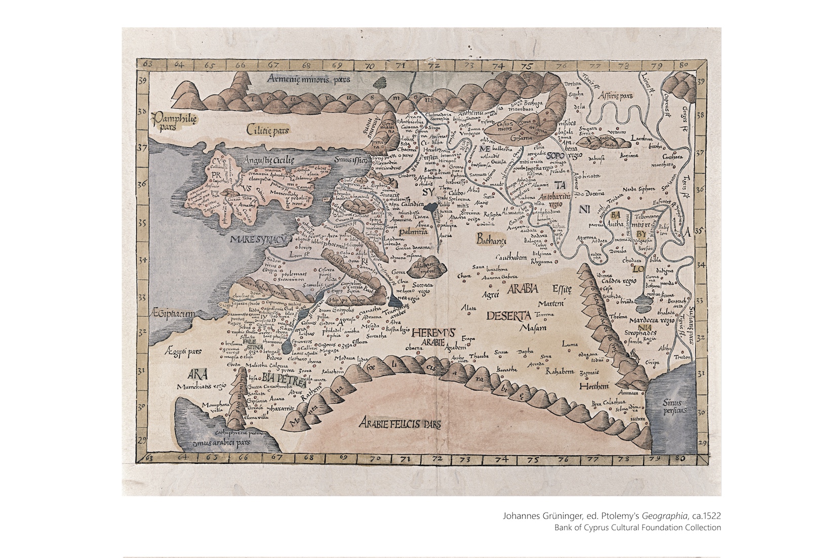 emmena map middle.jpg
