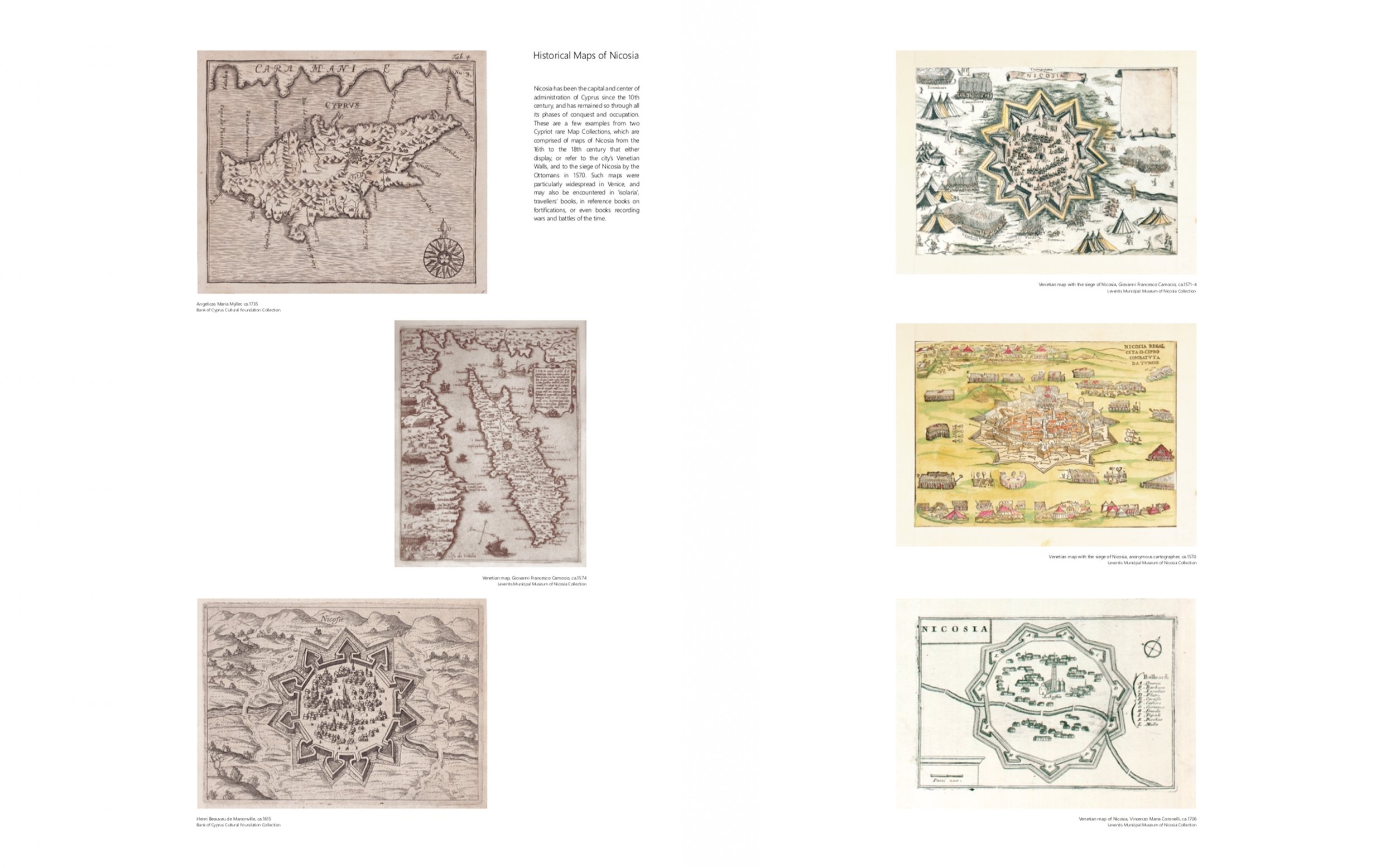 Historical Maps of NICOSIA.jpg