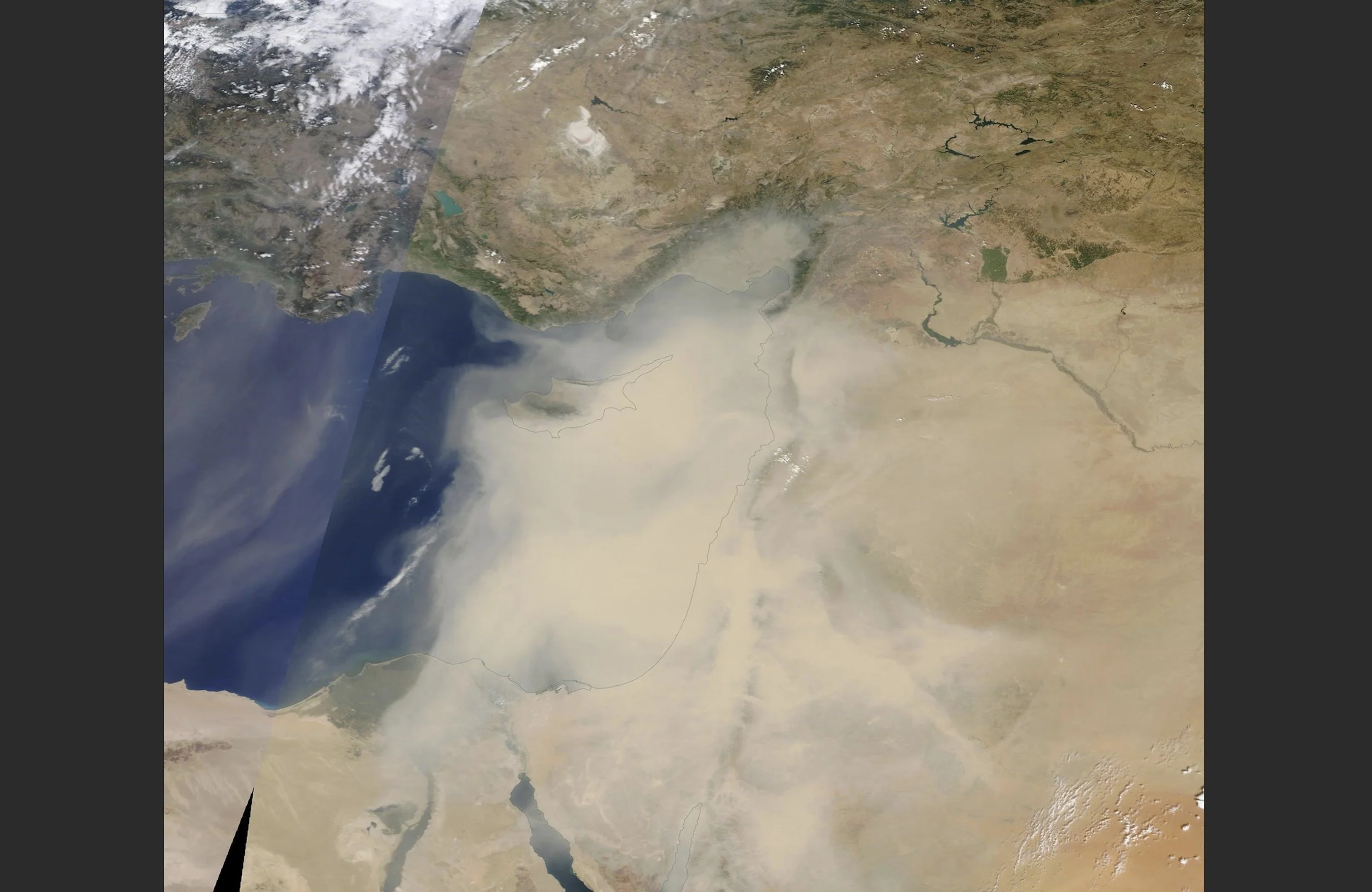 dust over cyprus.jpg