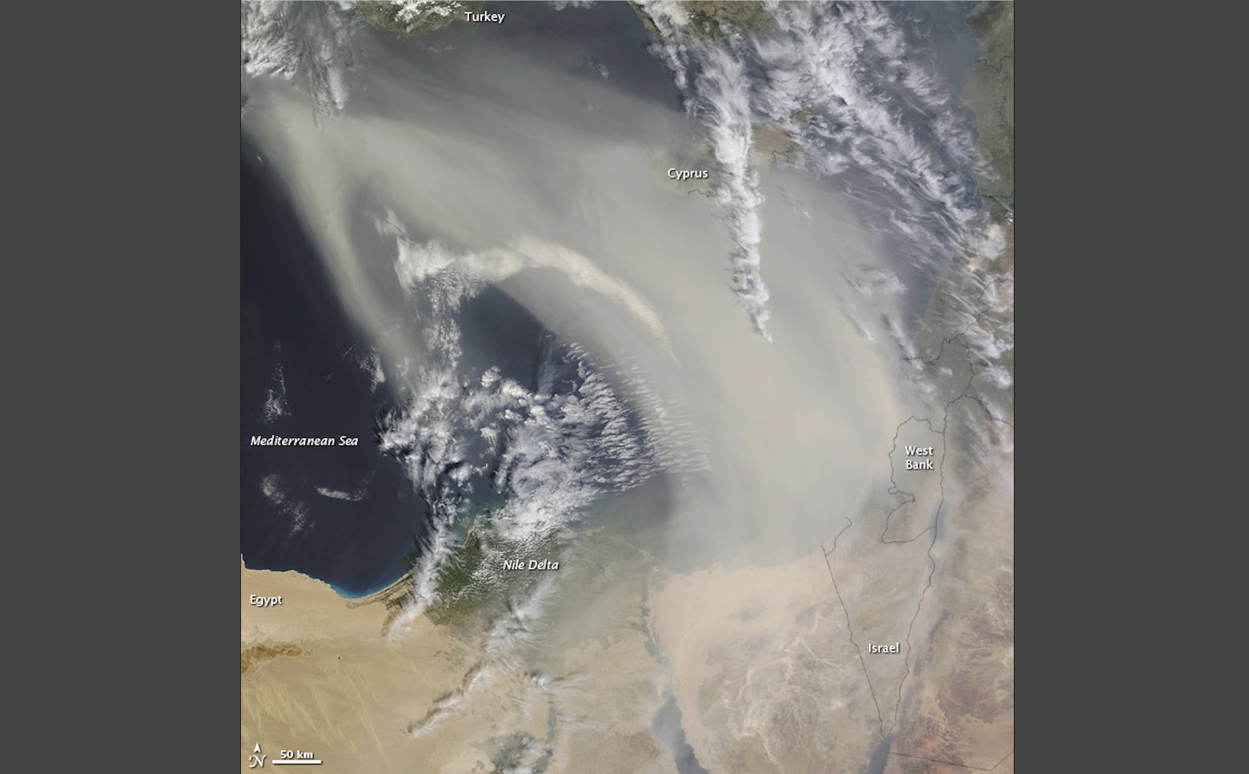 eastern med dust storm.jpg