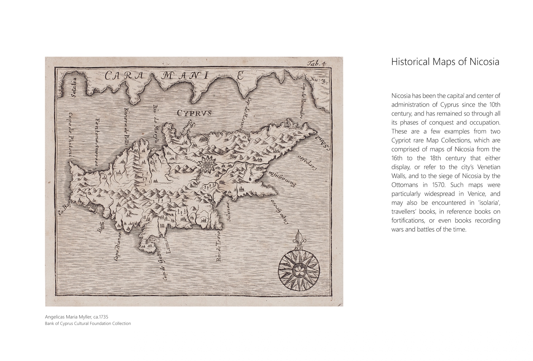 Historical maps Nicosia Bank of Cyprus.jpg