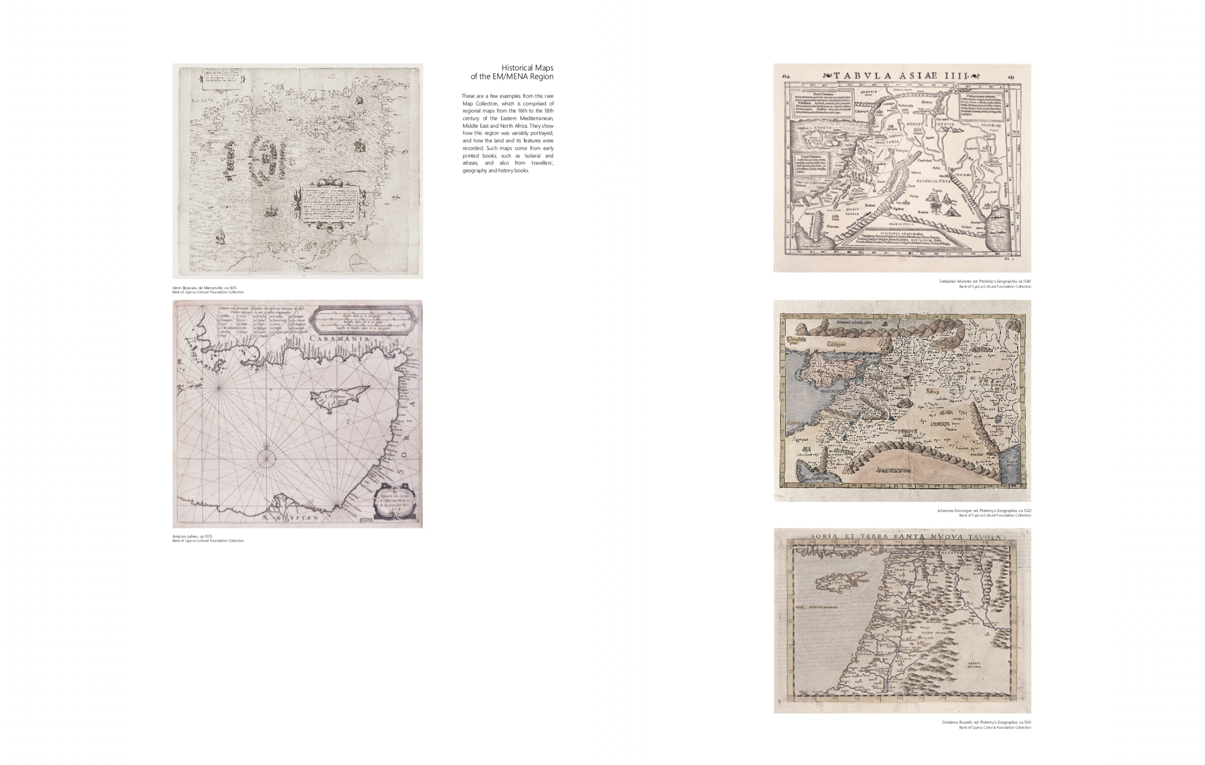 Regional Maps SB Wall.jpg