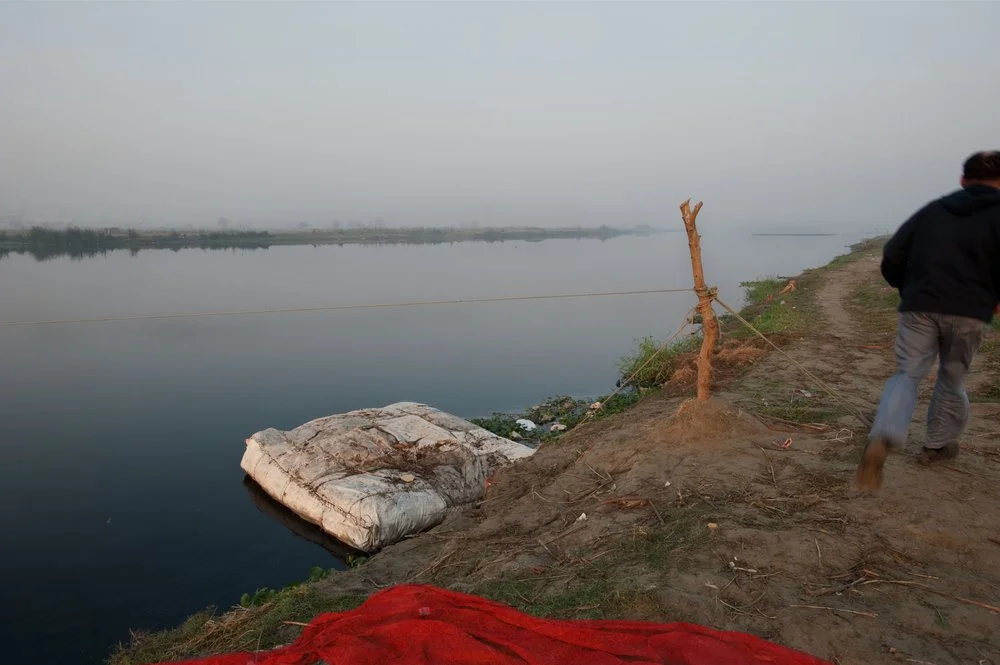 sc+river+ravi agarwal.jpg