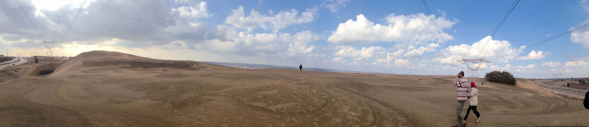 sand dunes activate.jpg