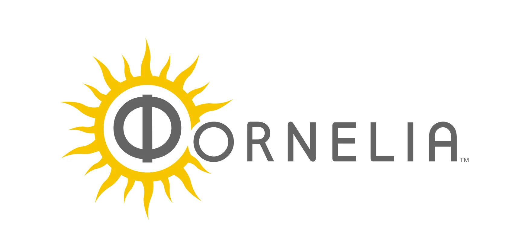 Fornelia Logo.jpg