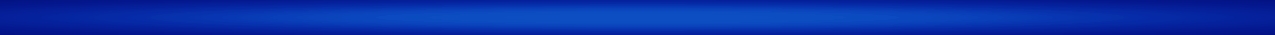 activate blue bar.jpeg