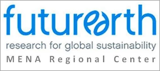 FEMRC Logo.jpg