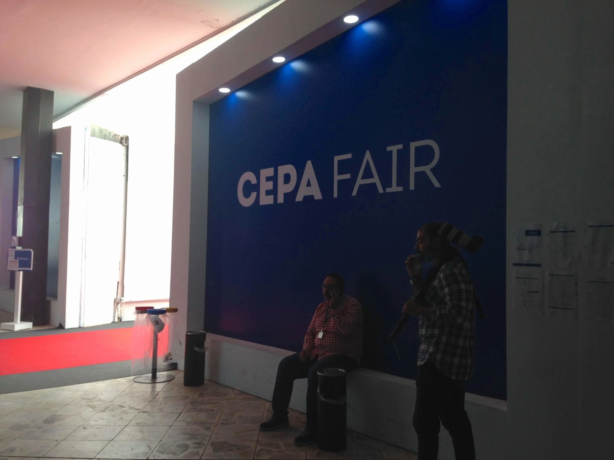 cepa.fair.jpg