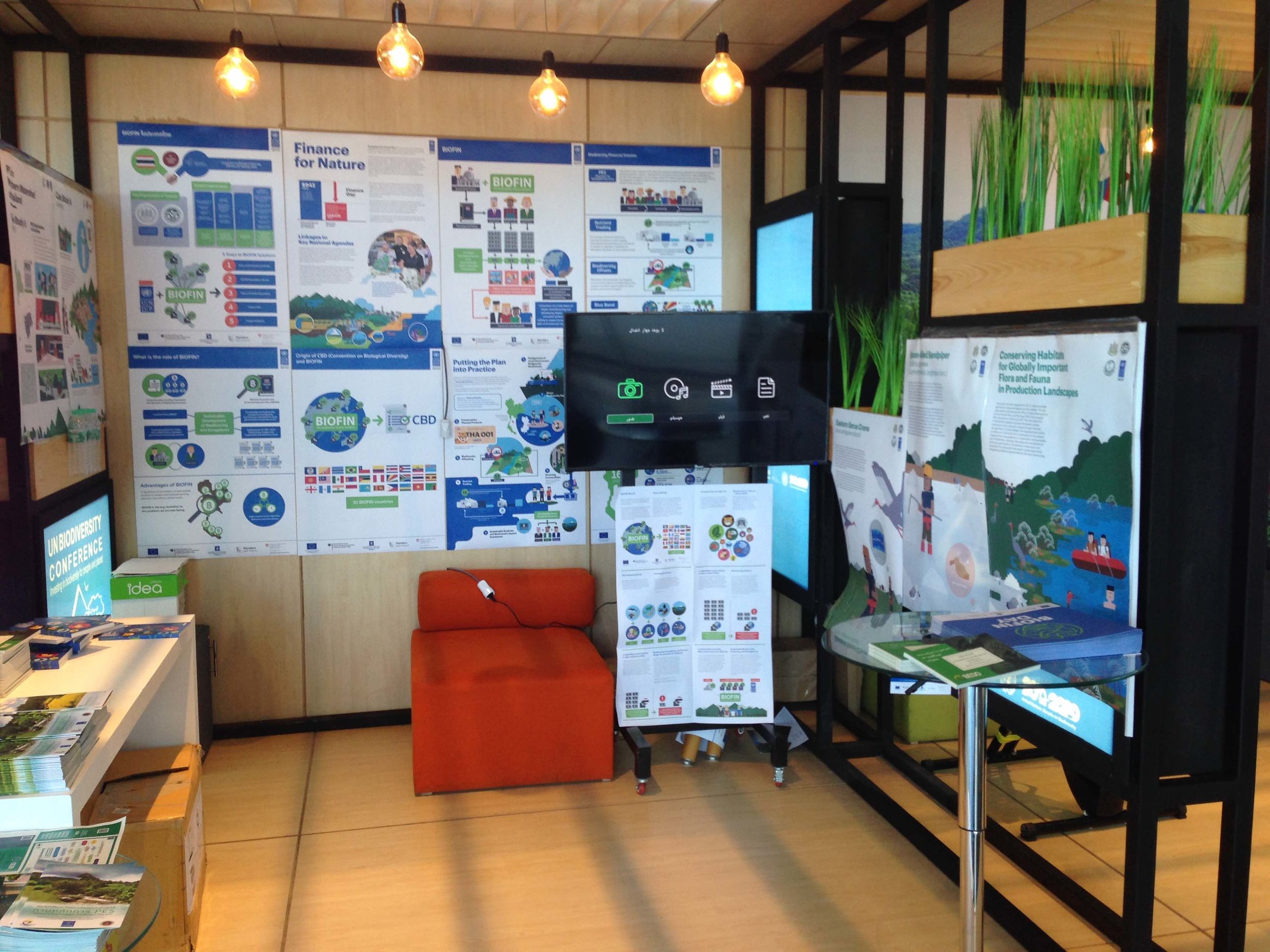 16@cop14FEActivate.jpeg