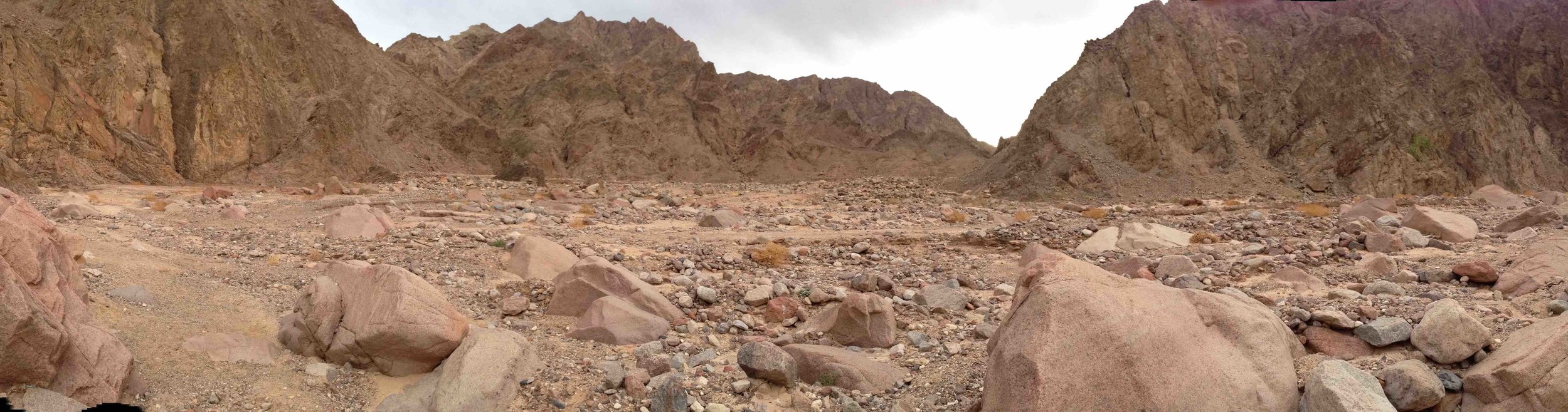 mountains of the s. sinai.jpg