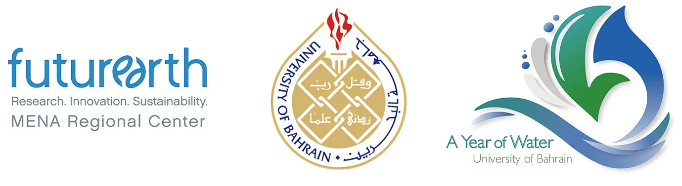 3logos.jpg
