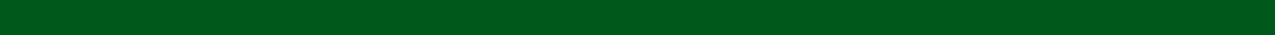 activate dark green.jpg